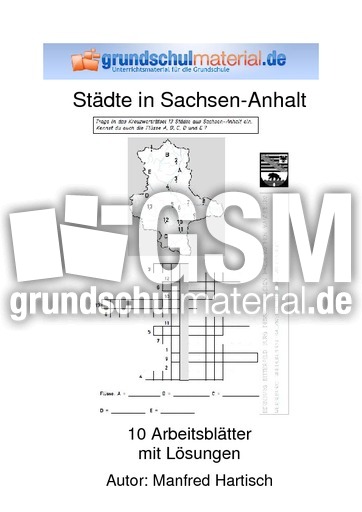 Städte_Sachsen-Anhalt.pdf